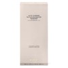 BABOR Cleansing Set Hy Oil and Phyto Balancing Cleansing Duo