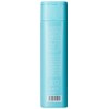 Glynt HYDRO Vitamin Shampoo 1 auch für Allergiker, 250 ml