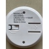 LIOTOIN Wireless Caregiver Pager Call Button Nurse Alert System Call