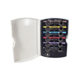 Parapost Fiber Lux Intro..Kit