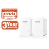 Powerline Set 1000Mbps Tenda AH3