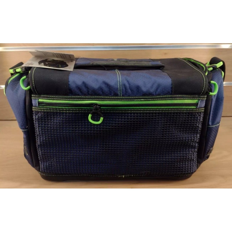 Evolution Fishing Hybrid Performance Tackle Box - Large (Reg. $90)