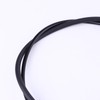 moseiny 3CM-823-535 Hood Release Cable for Atlas SEL SE 2020-2023