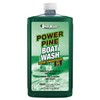 STAR BRITE Power Pine Boat Wash Super Concentrate - Makes