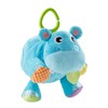 Fisher-Price Have a Ball Hippo