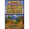 Carnival Games (Renewed)