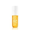 Cheirosa 62™ Perfume Mist:_90ml