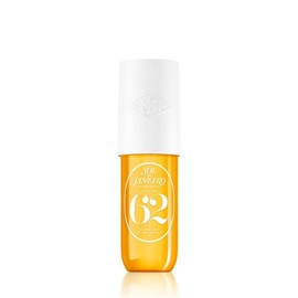 Cheirosa 62™ Perfume Mist:_90ml