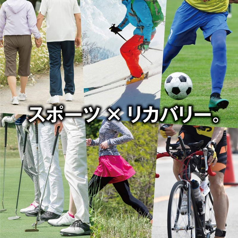 アミノ酸１２種１０ｇ（BCAA5660mg含む）&クエン酸1500mg&クレアチン950mg 合計22種配合。【satukiスポーツトレーナースタジオ・オリジナル配合】リカバリーアミノサプリメント [粉末 グレープ味] [国内製造 個包装] 大容量48個パック