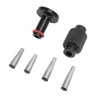 Fuel Injector Seals Tools 18683AA000 Leakproof Fuel Injector Seals Installer