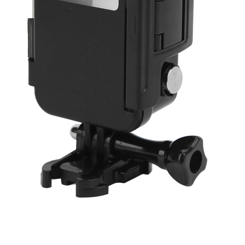 Waterproof Case Housing 60m Protective Diving Case Shell for DJI