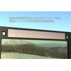 Tefuawe W108×H50.8mm Auto-Dimming Welding Lens Low Current 5A TIG, Shade