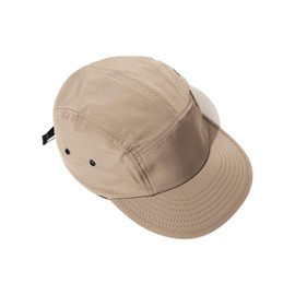 YAMEE Baseball Cap Herren Wasserabweisend Schnelltrocknend,Baseball Caps für Damen Verstellbare UV-Schutz,Baseball Caps für Herren Atmungsaktiven Wasserdicht,Basecap Herren Casual für Outdoor,Strand