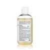 DR. LIFT Antibacterial Body Wash, 8 oz (3-Pack) - Gentle