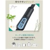 Cogit Kitchen Stain Removal Slit Artisan 1 Piece Black