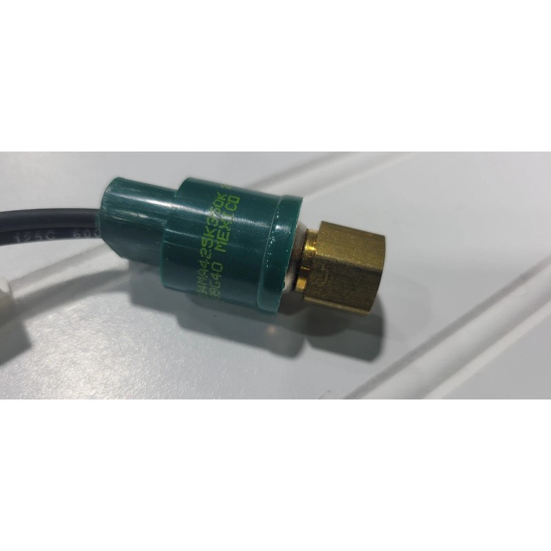 Thermo King 41-2268 Switch, HPCO, AC High Pressure