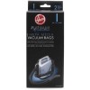 For Hoover Hoover Type I HEPA Bag (4-Pack), AH10005