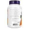NOW Coral Calcium 1000 mg,100 Veg Capsules