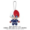 My Hero Academia: Ball Chain Mascot Shoto Todoroki