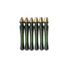 Drennan Brass Head Bread Punches: Large