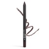INGLOT Eyeliner | Highly Pigmented | Creamy and Gliding Formula