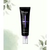 Mediheal Olive Young Mediheal PDRN Pore Elasticity Derma Cream 50ml / 올리브영 메디힐 PDRN 모공 탄력 더마 크림 50ml