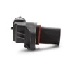 Twilight Garage 68407876AA Camshaft Sensor Camshaft Position Sensor for A-Class