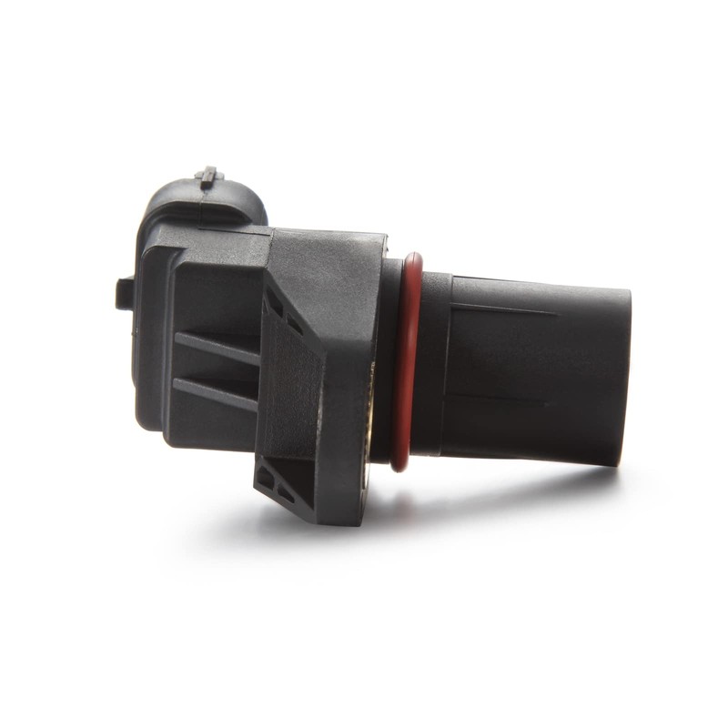 Twilight Garage 68407876AA Camshaft Sensor Camshaft Position Sensor for A-Class