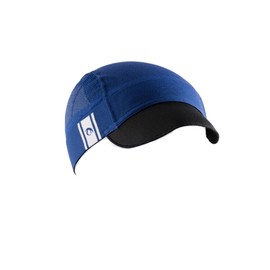 LURBEL Hat for Outdoor Sports, Running, Trail Running, Fitness, Trekking, University