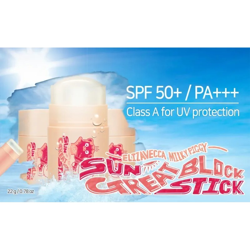 Eternal Secret Protector Solar Bruma Fps 50