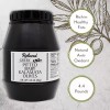 Roland Foods Pitted Baby Kalamata Olives From Greece 4.4 Pound