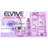 Elvive Acondicionador Elvive Loreal Paris Hidra equilibrante 400ml