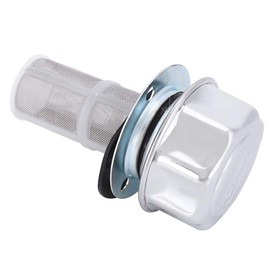 Tanque de Respiradero Tapa de Aceite Colador de Llenado Hidráulico Ventilación del Cilindro Hidráulico Tapa de Respiradero Filtro de Aire Llenado del Tanque de