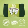 BULLDOG SKINCARE Original Skincare Giftset for Men