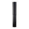 LITE G284 Golf Tune Up Supplies Long Drive Kit, Steel,
