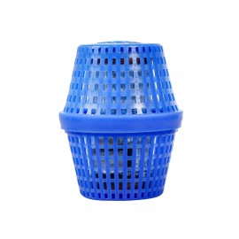 PoolRx™ Blue Unit 7.5 – 20k Gallons