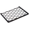Brunner Accessory Net Storage Net Organiser Netray