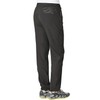 JHMORP Men's Stretch Athletic Workout Pants Sweatpants Lightweight Quick Dry