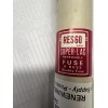 Eaton Bussmann RES-60 Fuse Refill Unit