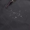 GEAR AID Outerwear Care Kit with Revivex Pro Cleaner and