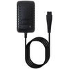 WELURE Charger Replacement for Remington Shaver Electric Razor Power Cord