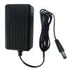 24V Replacement Power Adapter Compatible with EPABINA FDDL13 3000K-6500K LED