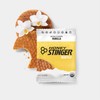 Honey Stinger Organic Vanilla Waffle | Energy Stroopwafel for Exercise,