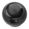Fire Cupping Jar Stone Needle Small Scraping Cup Back Leg
