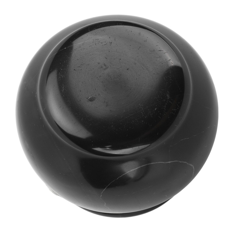 Fire Cupping Jar Stone Needle Small Scraping Cup Back Leg