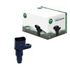 NTK 81216 Camshaft Sensor, CHN3-D217 | Speed/Position Sensors | 1