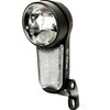 H-one E E-Bike Headlight