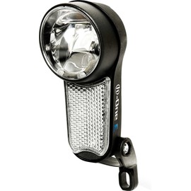 H-one E E-Bike Headlight
