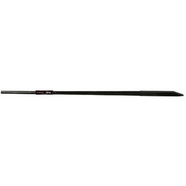 Truper 30156 Bars 51-Inch Pinch Point Bar, 12-Pound