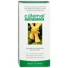 Cutemol Emmollient Skin Cream 2oz (2-pack)